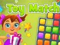 Spel Leksak Match! på nätet