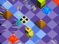 Spel Rulla Kuben på nätet