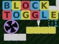 Spel Block Växlare på nätet
