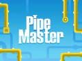 Spel Rörmästare på nätet