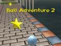 Spel Bolläventyr 2 på nätet