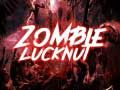 Spel Zombie Lyckosökare på nätet
