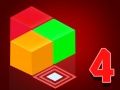 Spel Sokoban 3D Kapitel 4 på nätet