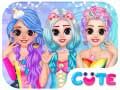 Spel Bästa vän Candy Lever på nätet