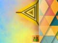 Spel Omöjlig Liten Dash på nätet