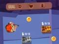 Spel Ammobox på nätet