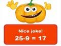 Spel Jag Guyi på nätet