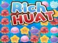 Spel Rik Huat på nätet