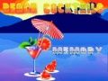 Spel Minne av Strandcocktails på nätet