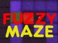 Spel Fuzzy Labyrint på nätet