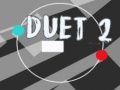 Spel Duett 2 på nätet