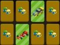 Spel Racingbilar Minne på nätet
