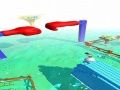 Spel Rullare 3D på nätet