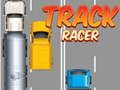 Spel Lastbilsracer på nätet