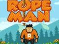 Spel Repman på nätet