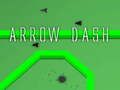 Spel Pil Dash på nätet