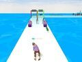 Spel Spring rik 3D på nätet