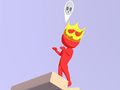Spel Jenga Demolition Master på nätet