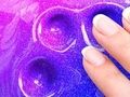 Spel Slime Simulator Super ASMR Spel på nätet