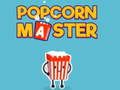 Spel Popcornmästare på nätet