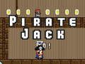 Spel Pirat Jack på nätet