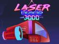 Spel Laserblad 3000 på nätet