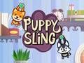 Spel Valp Sling på nätet