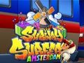 Spel Subway Surfers Amsterdam på nätet