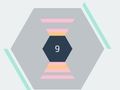 Spel Hex-3 på nätet