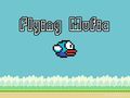 Spel Flygande Mufic på nätet