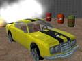 Spel Randomation Racing Hastighetstest Demolering på nätet