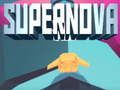 Spel Supernova på nätet