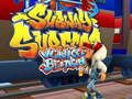 Spel Subway Surfers Venice Beach på nätet