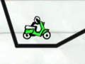 Spel Lopp.io på nätet