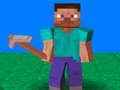 Spel Craft Skogshuggare på nätet