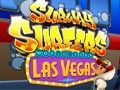 Spel Subway Surfers: Världsturné Las Vegas på nätet