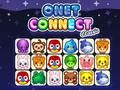 Spel Onet Connect på nätet