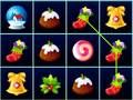 Spel Julkoppling 3 på nätet