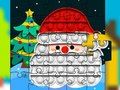 Spel Jul Pop It Pussel på nätet