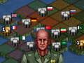 Spel Världskrig - WW3-läge på nätet