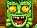 Spel Jungle Run Oz på nätet