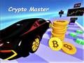 Spel Krypto Mäster på nätet
