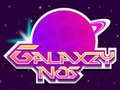 Spel Galaxzynos på nätet
