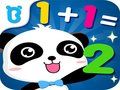 Spel Galna Matematik på nätet
