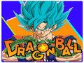 Spel Dragon Ball på nätet