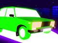 Spel Neon Rurider på nätet