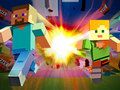Spel Nubic Boom Krossare på nätet