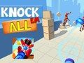 Spel Knock Em All på nätet