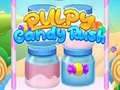Spel Pulpy Godiskamp på nätet