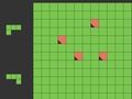 Spel Tactris på nätet